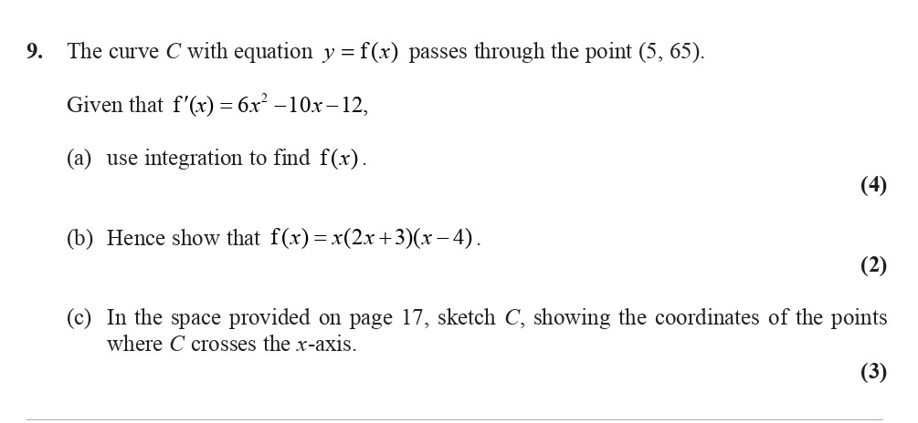 The-curve-C-with-equation-y-=-f(x)-passes-through-the-point-(5,-65)-Edexcel-A-Level Maths Pure-Question 10-2007-Paper 1.png